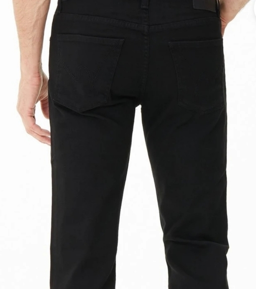 Citizens of humanity mens - Picture 4 of 4